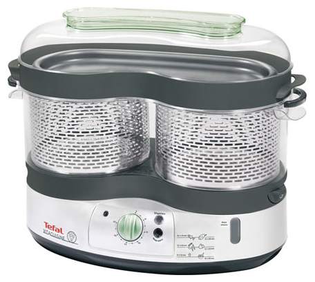  Tefal VS 400131
